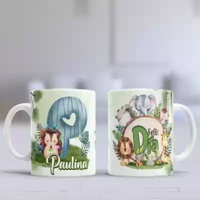 vectores plantilas NIñOS,CUMPLEAñOS,ANIMALES,ANIMALITOS,SAFARI,ALFABETO,ABECEDARIO,